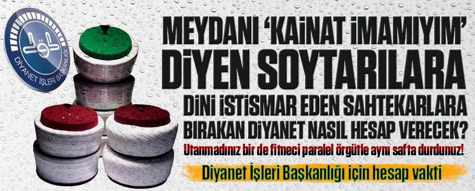 diyanet3