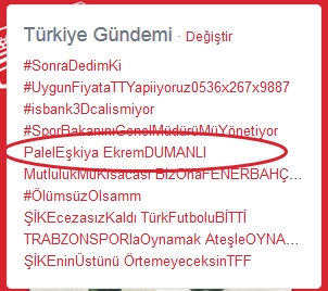 ekrem-twitter1