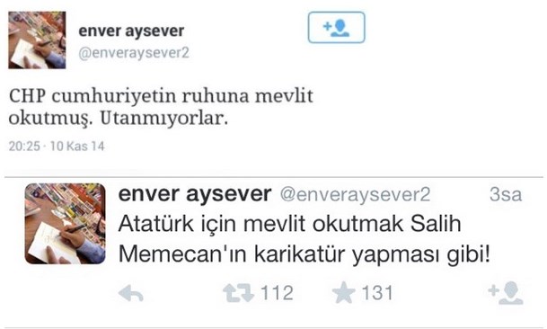 enver1