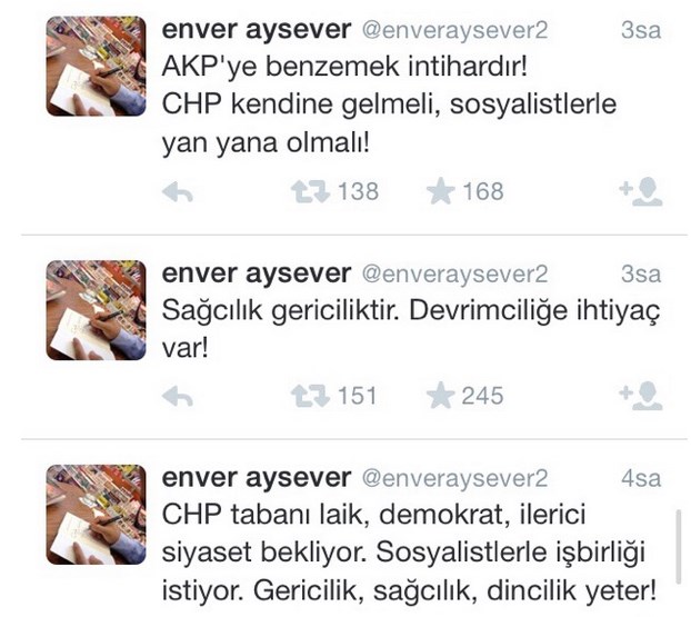 enver2