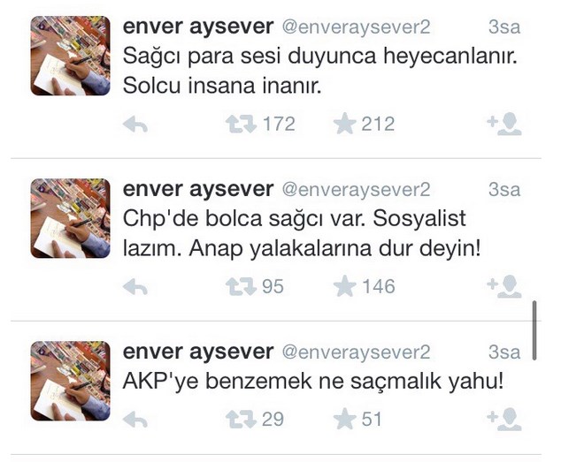enver3