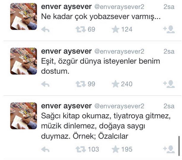 enver4
