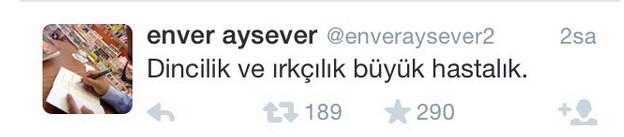 enver5
