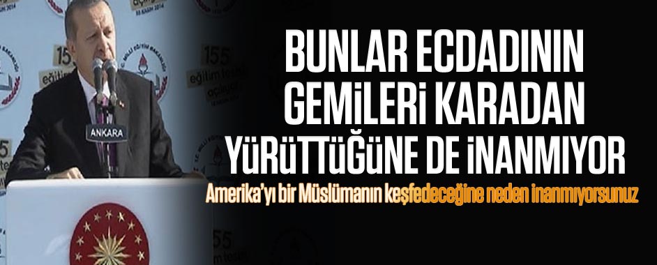 erdogan-kuba1