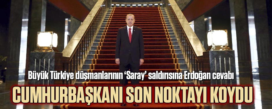 erdogan-saray