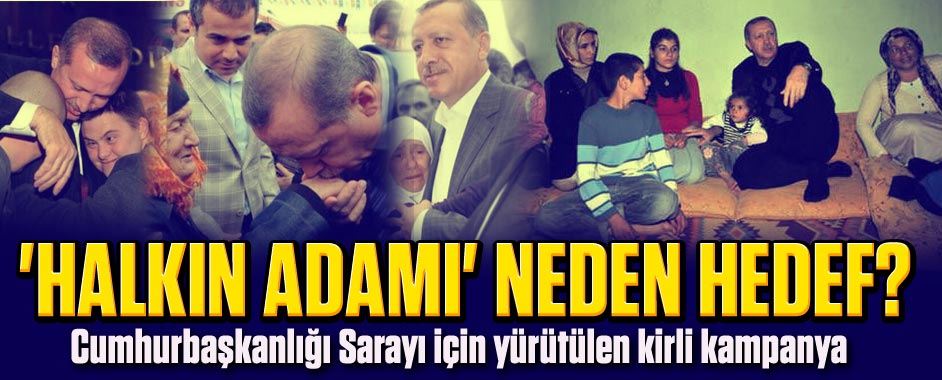 erdogan-saray1