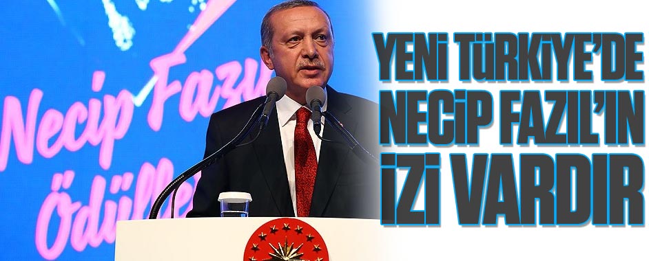 erdogan3
