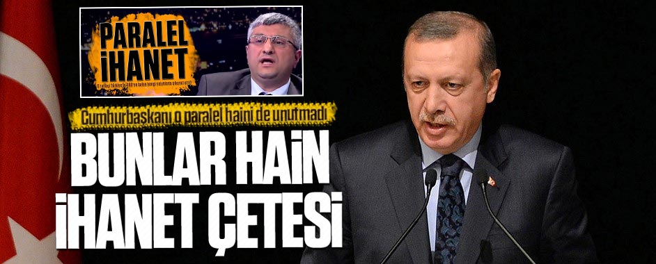 erdogan5
