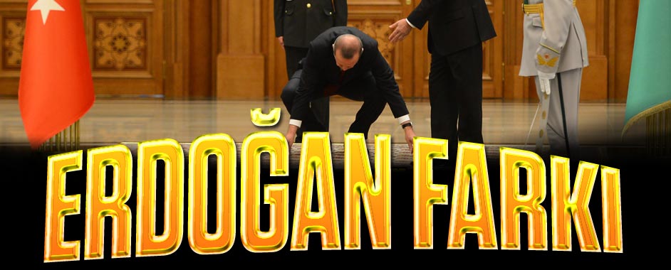 erdogan6