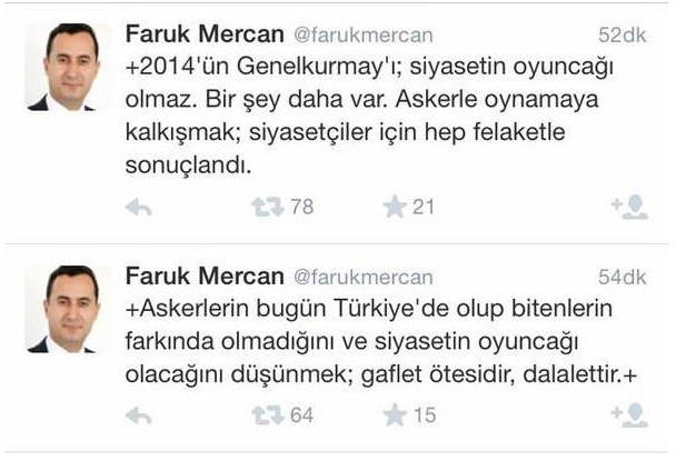 faruk