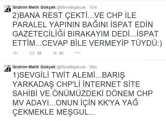 gokcek4
