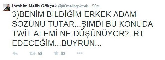 gokcek5