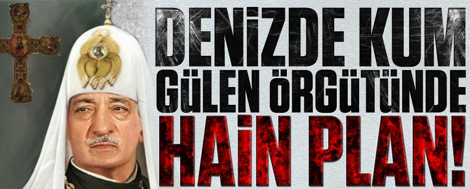 gulen-plan