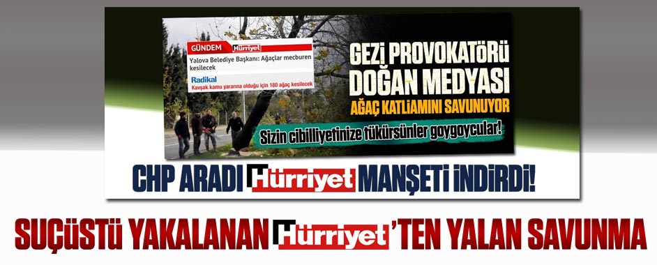 hurriyet-agac3