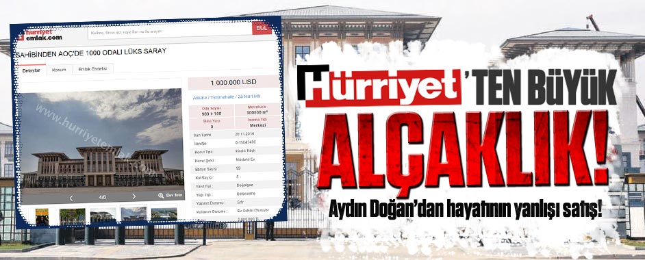 hurriyet-saray1