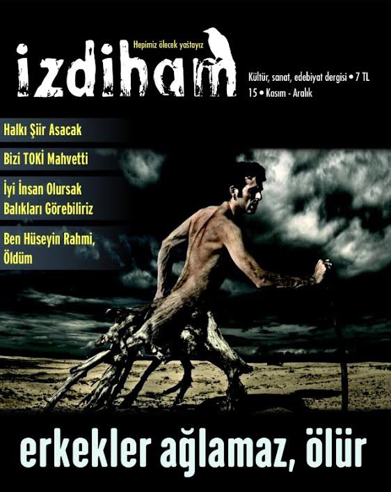 izdiham1