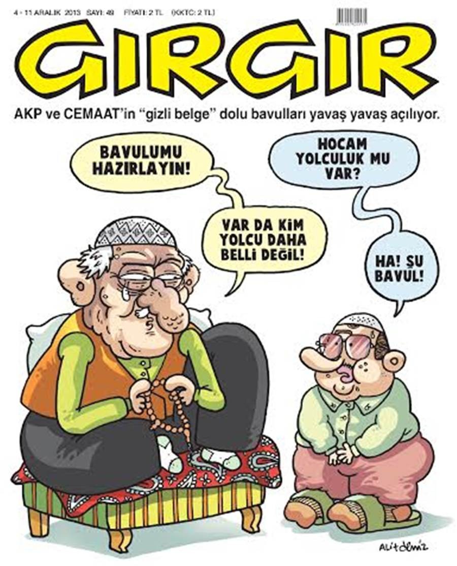karikatur12