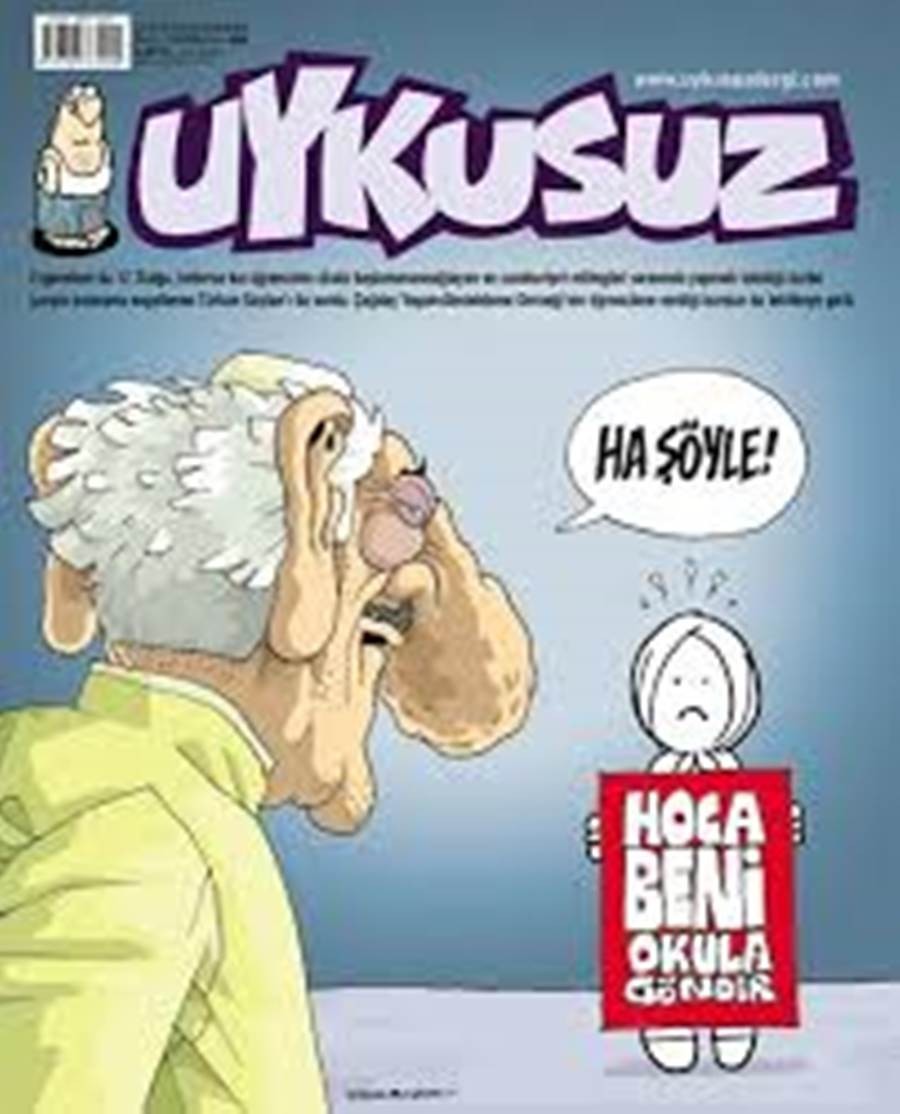 karikatur14
