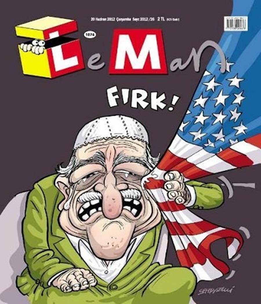 karikatur16