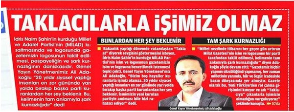 milat