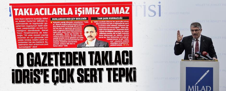 milat1