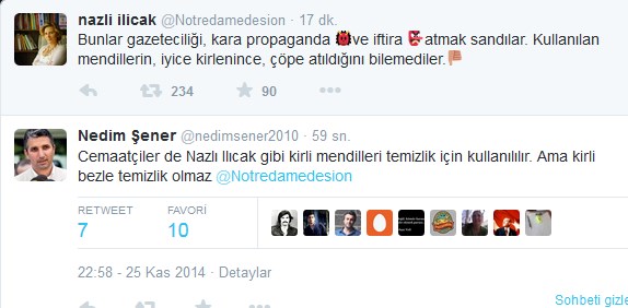 nedim-nazli
