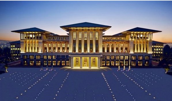 saray2