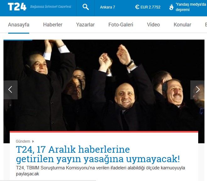 t24-yasak
