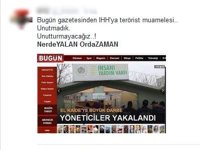 yalan7