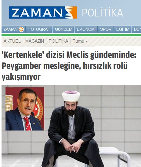 zaman-kertenkele1