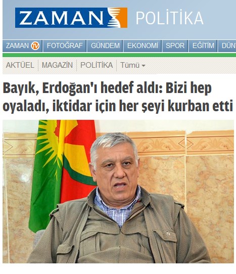 zaman-pkk