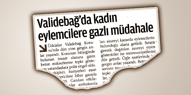 zaman-valiebag
