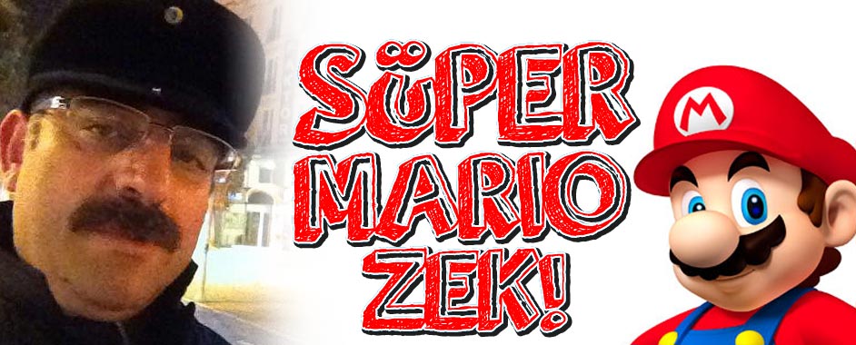 zek-mario