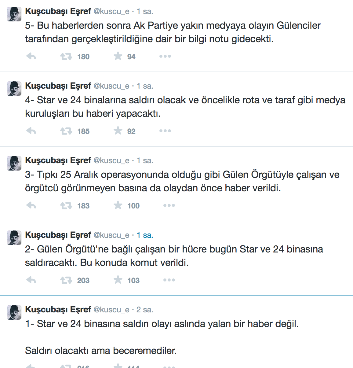 Ekran Resmi 2014-12-21 00.19.17