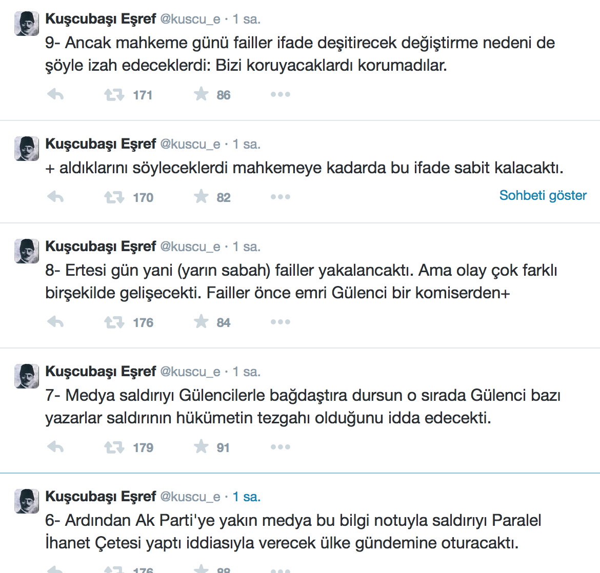 Ekran Resmi 2014-12-21 00.19.55