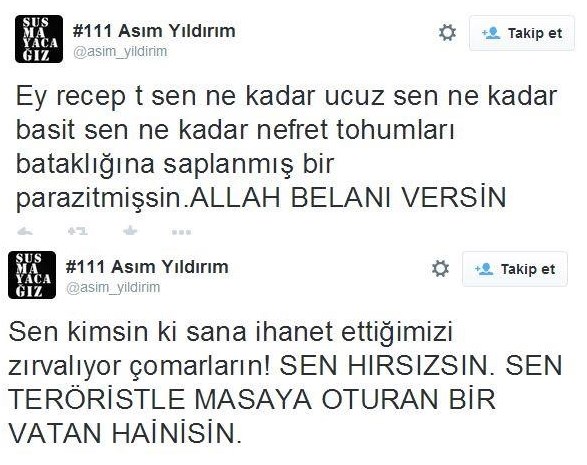 asim-yildirim2
