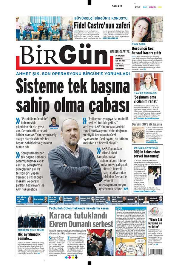 birgun-gulen