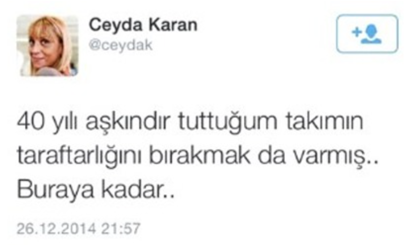 ceyda