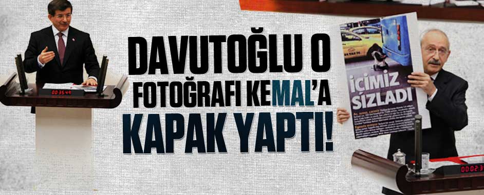 davutoglu6