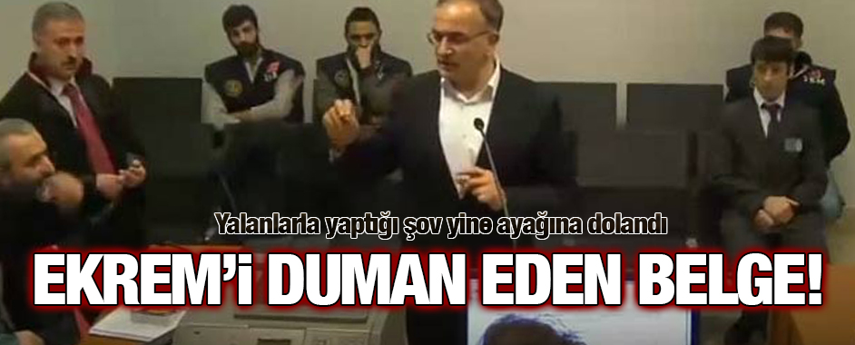 ekrem1