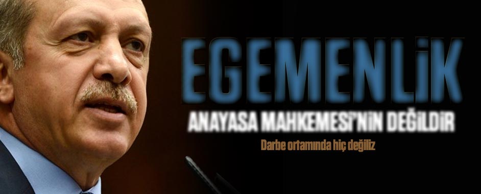 erdogan2