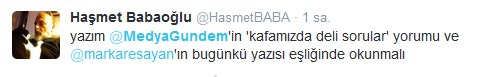 hasmet
