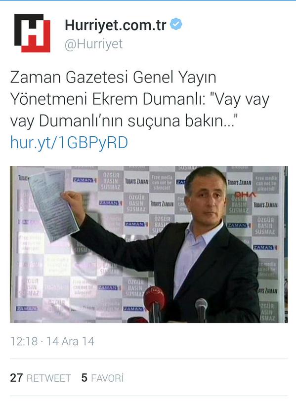 hurriyet-ekrem