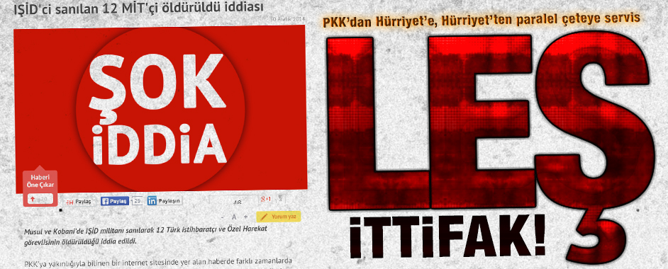 hurriyet-pkk1