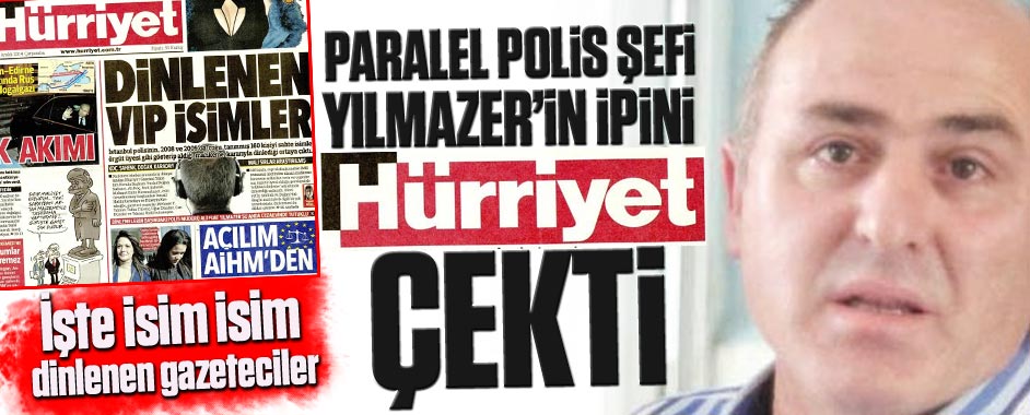 hurriyet1