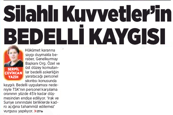 milliyet-asker1