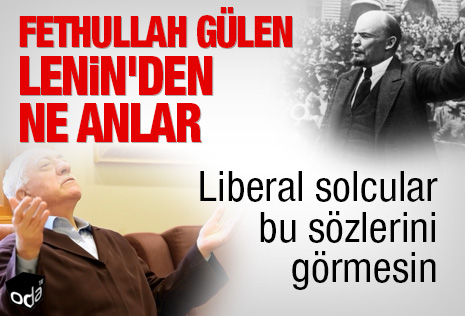 odatv-gulen