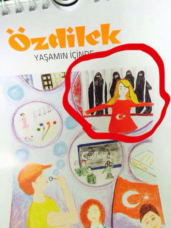 ozdilek6