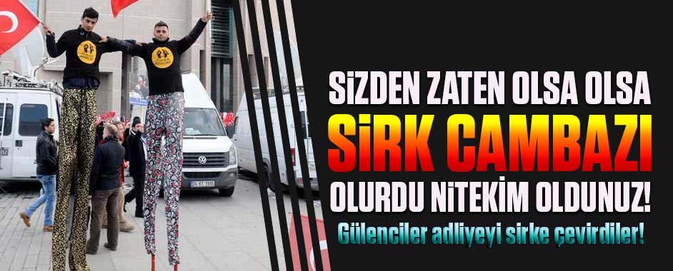 sirk1