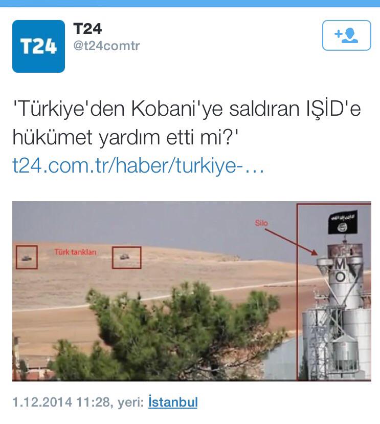 t24-isid